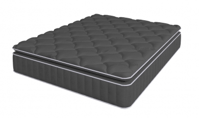  Privat Comfort Relax S600 - 3 (,  3)